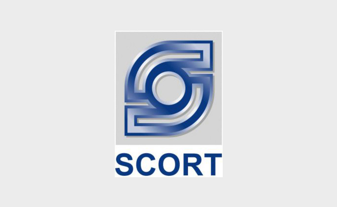 Metrixware annonce le rachat de la société SCORT