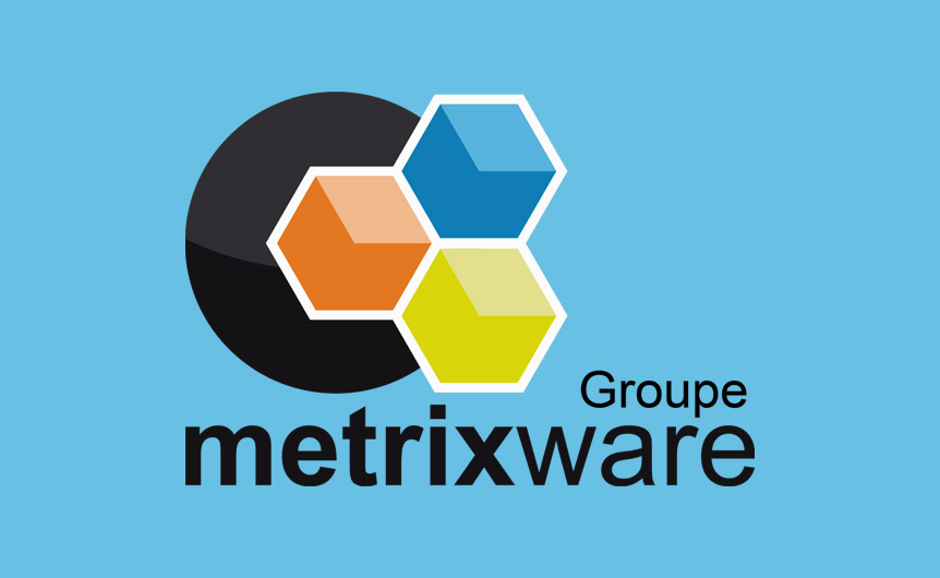 Un nouveau départ pour Metrixware !