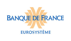 Banque de France Banque de France