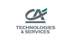 Credit Agricole Technologies et Services