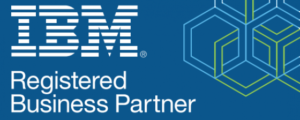 IBM IBM