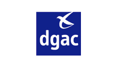 DGAC