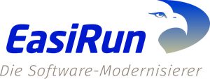 EasiRun EasiRun