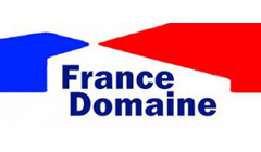 France Domaine