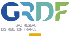 GRDF GRDF