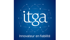 ITGA