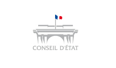 Conseil d'Etat de France