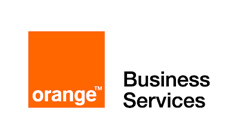 Orange Business Services