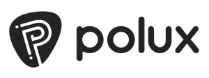 Polux Polux