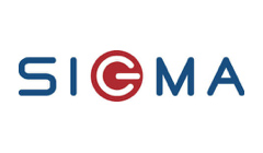 Sigma Sigma