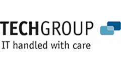 TechGroup TechGroup