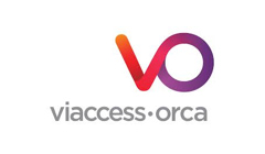 Viaccess Orca