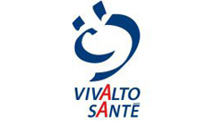 Vivalto Santé