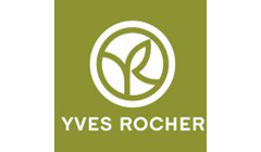 Yves Rocher