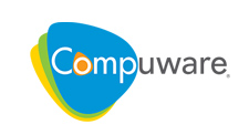 Compuware