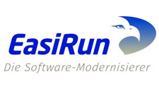 EasiRun