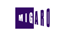 Migaro