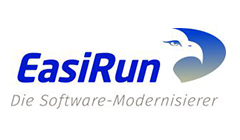 EasiRun EasiRun