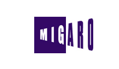 Migaro