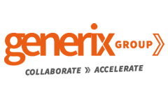 Generix Group Generix Group