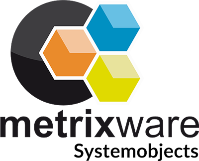 metrixware-system-objects