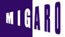 Migaro Migaro