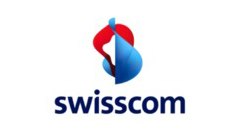 Swisscom Swisscom
