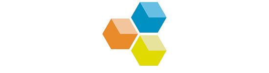 logo-metrixware-3-squares