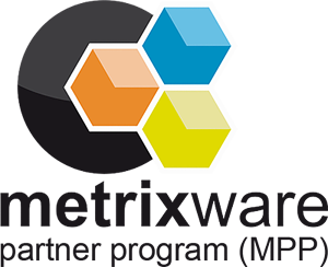 logo-metrixware-mpp-300