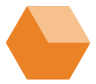 rosaceAnimMobile-carre-Orange