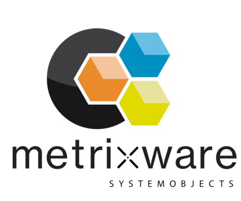 Metrixware-Logo 2