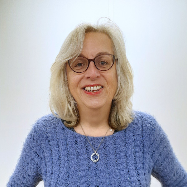 julie Julie Dumortier