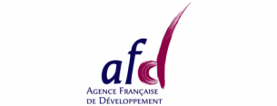AFD-e1510758152714 La Banque Postale