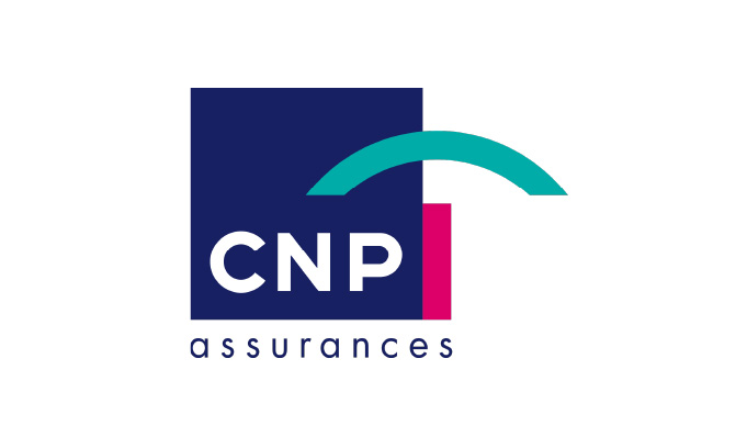 CNP Assurances