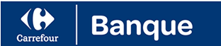 carrefour-banque La Banque Postale