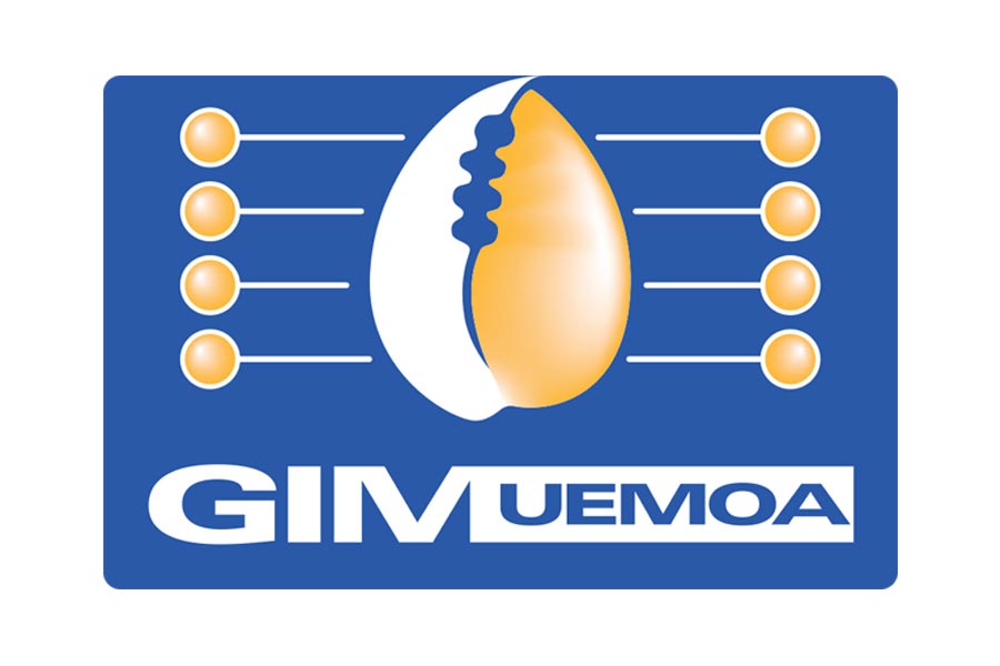 gim-uemoa La Banque Postale