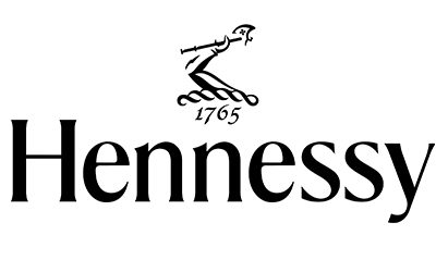 logo_ok_08072021 La Banque Postale
