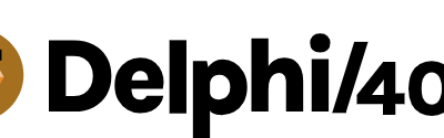 Nouveau Delphi V12 Athens