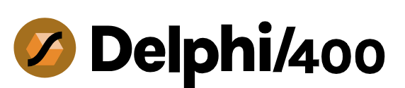 Nouveau Delphi V12 Athens