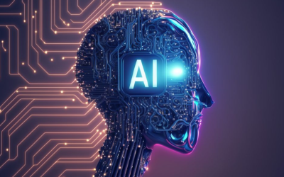 Metrixware intègre la technologie agents IA basée sur le protocole MCP dans Mainframe Integrator Suite afin de révolutionner l’accès aux données des systèmes legacy